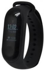 Like Star M3 Fitness Health Band