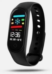 Like Star M3s Fitness Smart Band M3 Band