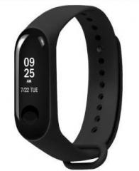 Like Star M3 Sports Smart Band