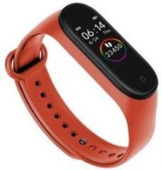 Like Star New Smart Band