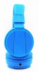 Linsden Best Sound Quality Latest Smart Headphones