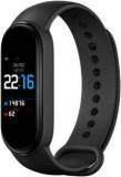 Lionbolt M7 Intelligence Bluetooth Smart Watch/Smart Bracelet/Health Fitness Band