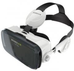 Lionix BOBO VR Z4 BOX WITH REMOTE