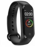 Marcrazy Smart Band / Bracelet M 4