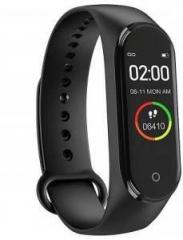 Marcrazy Smart Band / Bracelet M 4