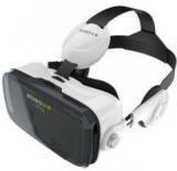 Maxim BOBO Vr Box Z4 With Remote