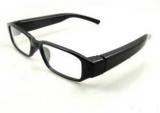 Meckwell SmartGlasses_01