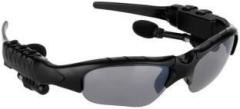 Meraki Wonder Sports Sunglasses Wireless Bluetooth