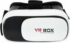 Metro Royal VR BOX VIRTUAL REALITY GLASSES