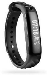 Mevofit Slim HR Fitness Tracker