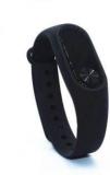 Mezire M2SR10 Fitness Smart Band