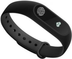 Mezire M2SR16 Fitness Smart Band