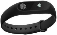 Mezire M2SR29 Fitness Smart Band