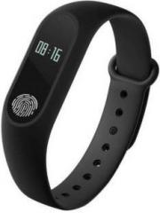 Mezire M2SR41 Fitness Smart Band