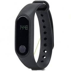 Mezire M2SR49 Fitness Smart Band