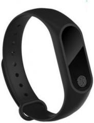 Mezire M2SR52 Fitness Smart Band