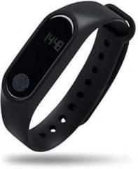 Mezire M2SR53 Fitness Smart Band