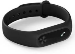 Mezire M2SR54 Fitness Smart Band