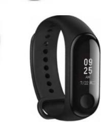 Mezire M3 Band fitness band