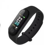 Mezire M3 Fitness Wrist Band 30