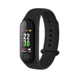 Mezire M3 Fitness Wrist Band 32