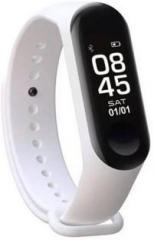 Mezire M3 Fitness Wrist Band 50