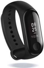 Mezire M3 Smart Fitness Band 013