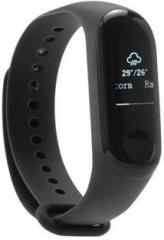 Mezire M3 Smart Fitness Band 015