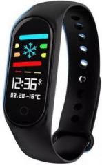 Mezire M3 Smart Fitness Band 027