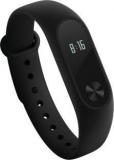 Mi Band 2