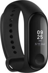 Mi Band 3