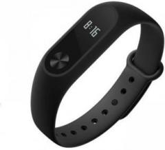 Mi Band HRX Edition