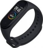 Mi Smart Band 4