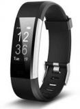 Mi Sts ID115 Multi Functioning Smart Band