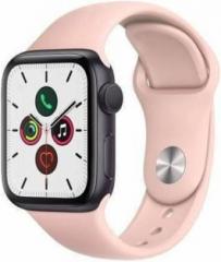 Mobirite Series6 Smart Watch 44mm Bluetooth Smartwatch price in India November 2024 Specs Review Price chart PriceHunt