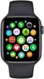 Mobirite W26 Fitness Smart Watch With Calling SE Smartwatch