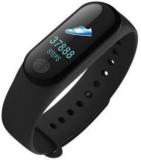 Mobone M3 Smart Bracelet/Health