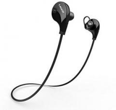 Movo SA_24087D Smart Headphones