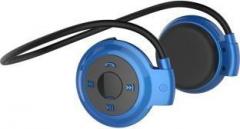 Movo SA_24196D Smart Headphones