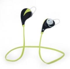 Movo SA_24262D Smart Headphones