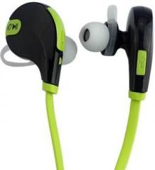 Movo SA_24268D Smart Headphones