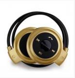 Movo SA_25022D Smart Headphones