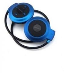 Movo SA_25047D Smart Headphones