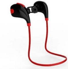 Movo SA_25099D Smart Headphones