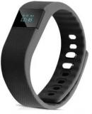 Newvez Bluetooth Smart Bracelet Compatible With All Smart Mobile