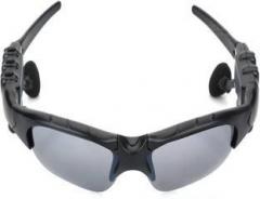 Nexus Wireless Sunglasses