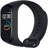 Nirvi Smart Band Fitness Band Watch Sport