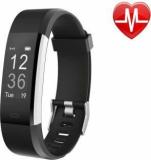 Nkl Heart Rate Fitness Activity Tracker Men