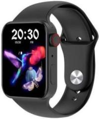 Nkl Metal T100 Pure Smart Watch Series 7