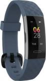 Noise Colorfit 2 Fitness Band Twilight Blue